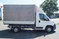 Citroen Jumper Pritsche 33L2 HDi 110*Navi*Klima*3-Sitzer Weiß - thumbnail 5