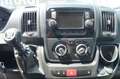 Citroen Jumper Pritsche 33L2 HDi 110*Navi*Klima*3-Sitzer Weiß - thumbnail 12