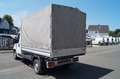 Citroen Jumper Pritsche 33L2 HDi 110*Navi*Klima*3-Sitzer Weiß - thumbnail 7
