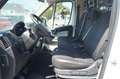 Citroen Jumper Pritsche 33L2 HDi 110*Navi*Klima*3-Sitzer Weiß - thumbnail 10