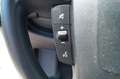 Citroen Jumper Pritsche 33L2 HDi 110*Navi*Klima*3-Sitzer Weiß - thumbnail 16