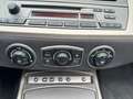 BMW Z4 Roadster 2.5i S 6-Cilinder/Alu wielen/El.Kap Grau - thumbnail 31