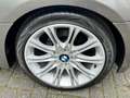 BMW Z4 Roadster 2.5i S 6-Cilinder/Alu wielen/El.Kap Grau - thumbnail 45