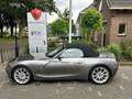 BMW Z4 Roadster 2.5i S 6-Cilinder/Alu wielen/El.Kap Grau - thumbnail 14