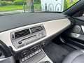 BMW Z4 Roadster 2.5i S 6-Cilinder/Alu wielen/El.Kap Grau - thumbnail 28