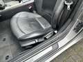 BMW Z4 Roadster 2.5i S 6-Cilinder/Alu wielen/El.Kap Grau - thumbnail 18