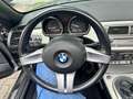 BMW Z4 Roadster 2.5i S 6-Cilinder/Alu wielen/El.Kap Grau - thumbnail 25