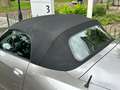 BMW Z4 Roadster 2.5i S 6-Cilinder/Alu wielen/El.Kap Grau - thumbnail 42