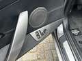 BMW Z4 Roadster 2.5i S 6-Cilinder/Alu wielen/El.Kap Grau - thumbnail 16