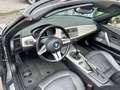 BMW Z4 Roadster 2.5i S 6-Cilinder/Alu wielen/El.Kap Grau - thumbnail 20
