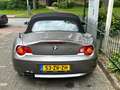 BMW Z4 Roadster 2.5i S 6-Cilinder/Alu wielen/El.Kap Grau - thumbnail 44