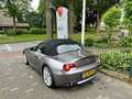BMW Z4 Roadster 2.5i S 6-Cilinder/Alu wielen/El.Kap Grau - thumbnail 41
