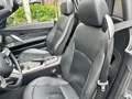 BMW Z4 Roadster 2.5i S 6-Cilinder/Alu wielen/El.Kap Grau - thumbnail 22