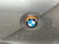 BMW Z4 Roadster 2.5i S 6-Cilinder/Alu wielen/El.Kap Grau - thumbnail 11