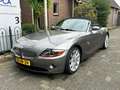 BMW Z4 Roadster 2.5i S 6-Cilinder/Alu wielen/El.Kap Grau - thumbnail 3