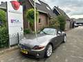BMW Z4 Roadster 2.5i S 6-Cilinder/Alu wielen/El.Kap Grau - thumbnail 7