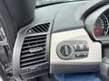 BMW Z4 Roadster 2.5i S 6-Cilinder/Alu wielen/El.Kap Grau - thumbnail 24