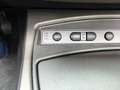 BMW Z4 Roadster 2.5i S 6-Cilinder/Alu wielen/El.Kap Grau - thumbnail 32