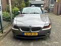 BMW Z4 Roadster 2.5i S 6-Cilinder/Alu wielen/El.Kap Grau - thumbnail 8