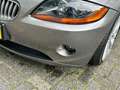 BMW Z4 Roadster 2.5i S 6-Cilinder/Alu wielen/El.Kap Grau - thumbnail 10