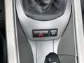 BMW Z4 Roadster 2.5i S 6-Cilinder/Alu wielen/El.Kap Grau - thumbnail 36