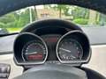 BMW Z4 Roadster 2.5i S 6-Cilinder/Alu wielen/El.Kap Grau - thumbnail 26