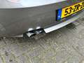 BMW Z4 Roadster 2.5i S 6-Cilinder/Alu wielen/El.Kap Grau - thumbnail 43