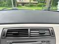 BMW Z4 Roadster 2.5i S 6-Cilinder/Alu wielen/El.Kap Grau - thumbnail 29
