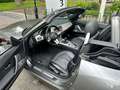 BMW Z4 Roadster 2.5i S 6-Cilinder/Alu wielen/El.Kap Grau - thumbnail 17