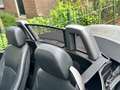 BMW Z4 Roadster 2.5i S 6-Cilinder/Alu wielen/El.Kap Grau - thumbnail 37