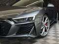 Audi R8 5.2 FSI quattro Spyder Facelift Mwst Grau - thumbnail 3
