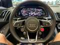 Audi R8 5.2 FSI quattro Spyder Facelift Mwst Grau - thumbnail 19