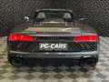 Audi R8 5.2 FSI quattro Spyder Facelift Mwst Grau - thumbnail 28