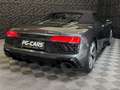 Audi R8 5.2 FSI quattro Spyder Facelift Mwst Grau - thumbnail 42
