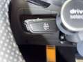 Audi R8 5.2 FSI quattro Spyder Facelift Mwst Grau - thumbnail 30