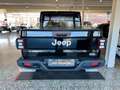 Jeep Gladiator Overland 4WD Negro - thumbnail 6