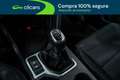 Kia Sportage 1.6 MHEV Black Edition 4x2 136 Negro - thumbnail 26