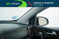 Kia Sportage 1.6 MHEV Black Edition 4x2 136 Negro - thumbnail 32