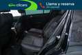 Kia Sportage 1.6 MHEV Black Edition 4x2 136 Negro - thumbnail 34
