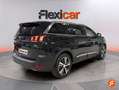 Peugeot 5008 GT Line 1.5L BlueHDi 96kW (130CV) S&S Negro - thumbnail 8