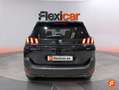 Peugeot 5008 GT Line 1.5L BlueHDi 96kW (130CV) S&S Negro - thumbnail 7