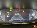 Peugeot 5008 GT Line 1.5L BlueHDi 96kW (130CV) S&S Negro - thumbnail 12