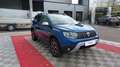 Dacia Duster BLUE DCI 115 4X2 PRESTIGE Blue - thumbnail 3