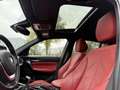 BMW 120 120D/ Xdrive  //FULL OPTION Blanc - thumbnail 10