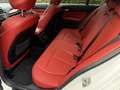 BMW 120 120D/ Xdrive  //FULL OPTION Blanc - thumbnail 7