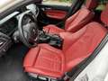 BMW 120 120D/ Xdrive  //FULL OPTION Blanc - thumbnail 9