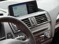 BMW 120 120D/ Xdrive  //FULL OPTION Blanc - thumbnail 13
