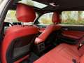 BMW 120 120D/ Xdrive  //FULL OPTION Blanc - thumbnail 8