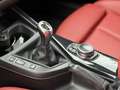 BMW 120 120D/ Xdrive  //FULL OPTION Blanc - thumbnail 12