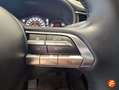 Mazda CX-30 e-SKY X MHEV 137kW 6AT AWD Excl-line Rojo - thumbnail 21